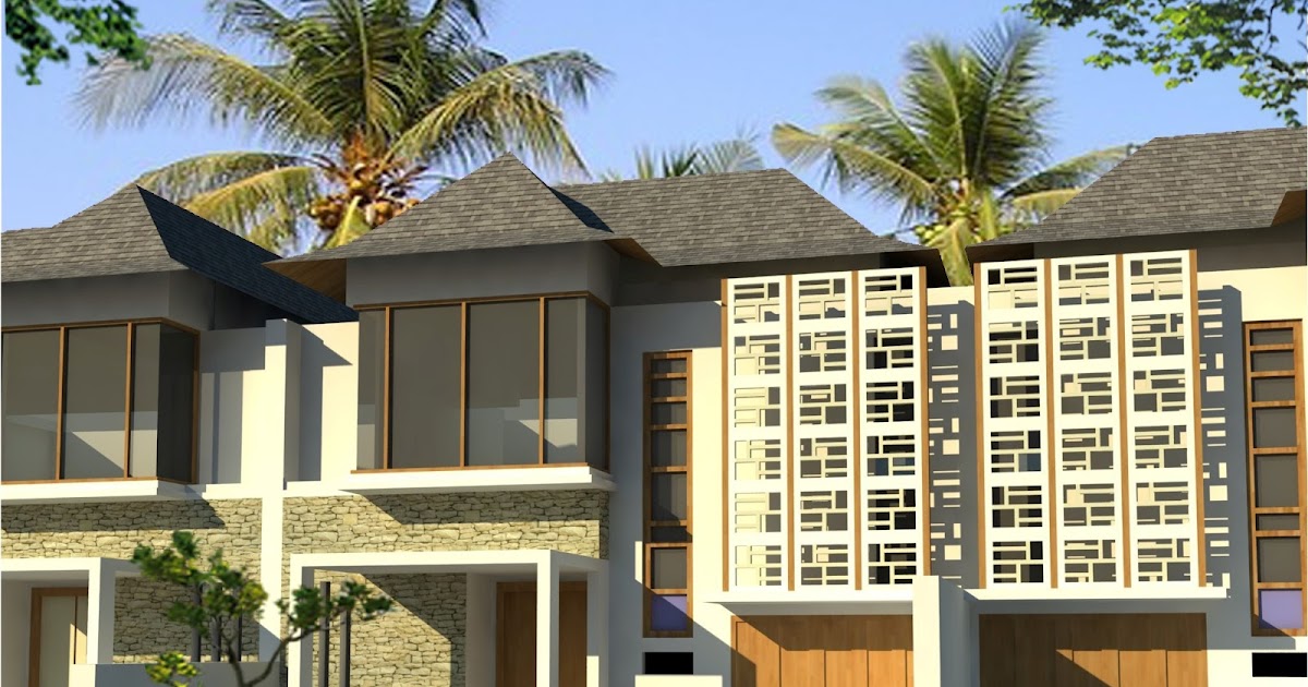 600 Desain Halaman Rumah Minimalis Type 36 Gratis Terbaru 600 Desain Halaman Rumah Minimalis Type 36 Gratis Terbaru