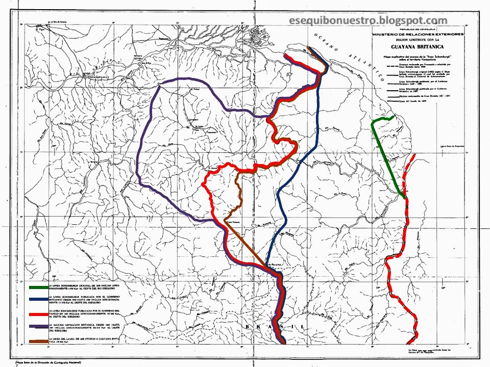 GOBIERNO DE VENEZUELA EN LINEA gobierno de venezuela en linea: