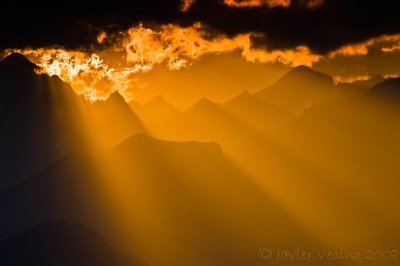 Resultado de imagem para raio de sol