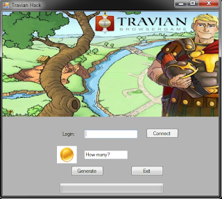 travian farm bot android
