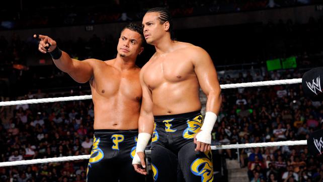 primo+y+epico2.jpg