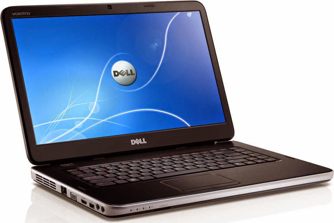 Dell inspiron drivers for windows 7