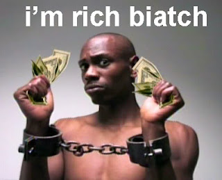 http://2.bp.blogspot.com/-IerSiPE6yz4/US--IdyBd5I/AAAAAAAAEYs/ylj8XY648RY/s320/Im+rich+biatch.jpg
