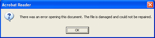 pdfelement cracked pdfelement cracked