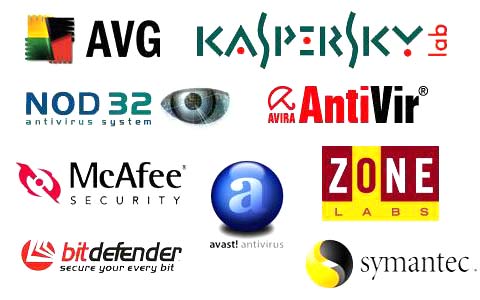 Fay S Blog Antivirus Cu Licenta Gratis