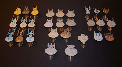 micro machines star trek the next generation