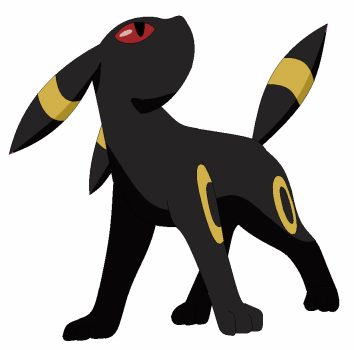 umbreon-15545424233.png