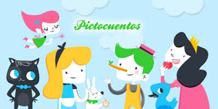 Pictocuentos