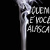 Confira a lista dos best-sellers da semana no The New York Times