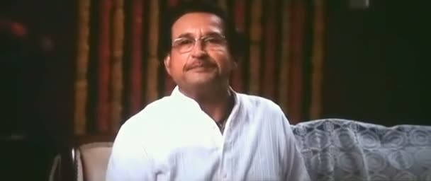 Download Buddha Hoga Tera Baap 2011 Full Movie Free Download Buddha Hoga Tera Baap 2011 Full Movie Free