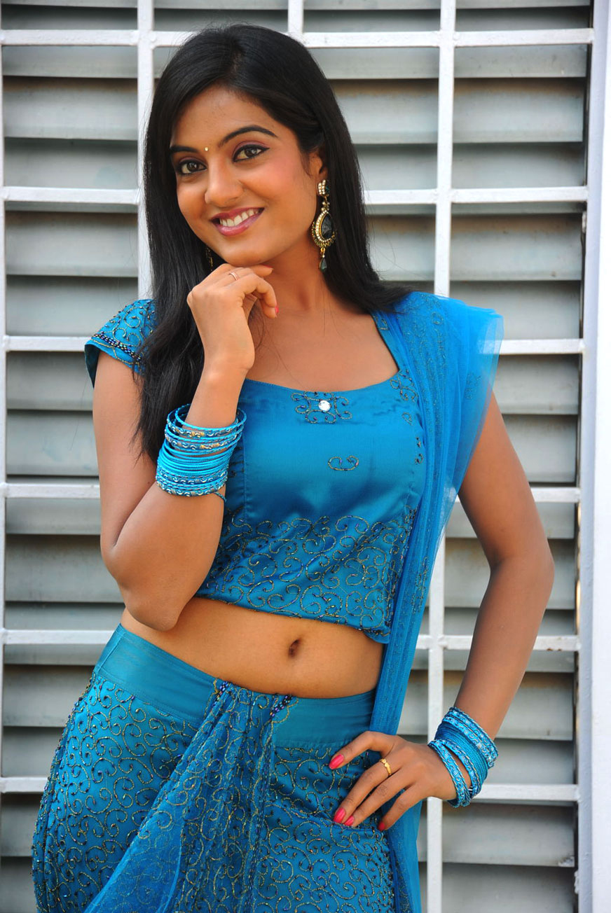 film Indian blue film actress