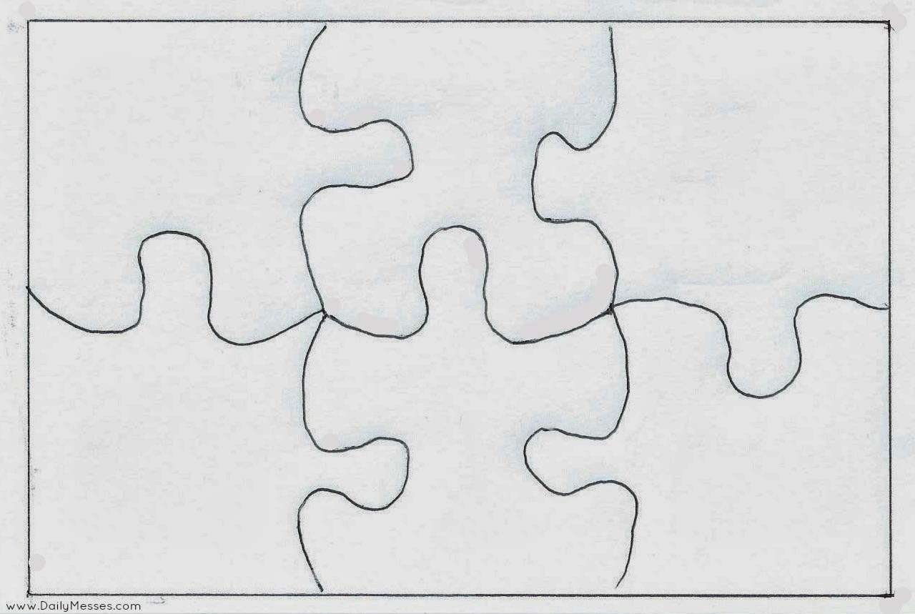 4 puzzle template search results for blank puzzle template calendar 2015 4 puzzle template search results for blank puzzle template calendar 2015