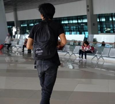 Tas