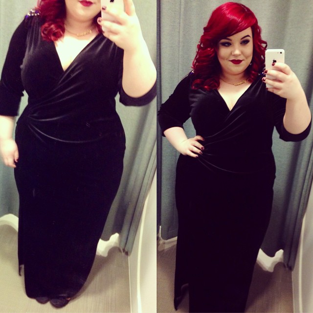 my favourite plus size fashion outfits of 2014 she might be loved aliexpress plus size dresses