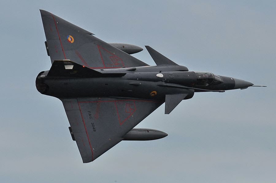 Resultado de imagen para kfirfac