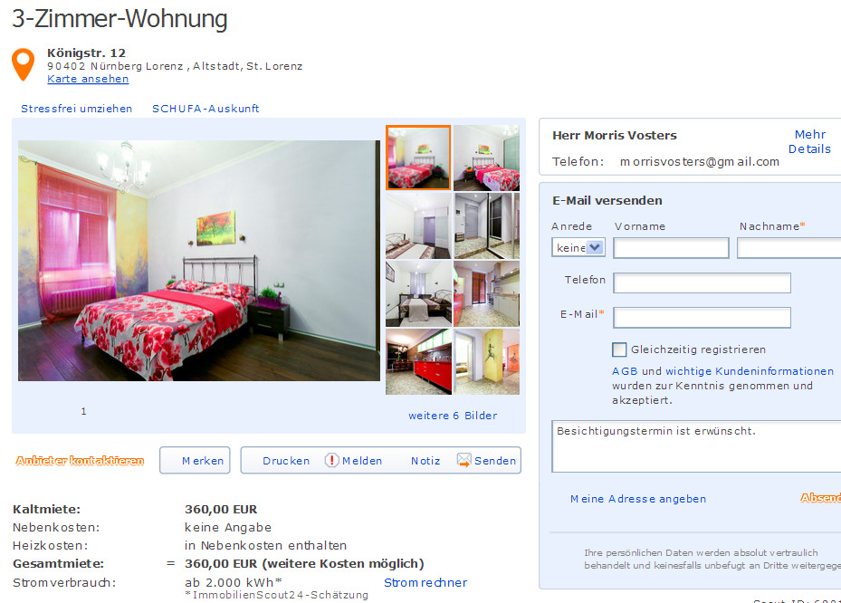 Artistic Research Encounters We Are Research Oktober 2017