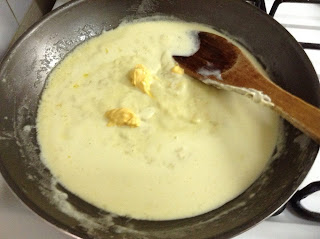 pasta pasta