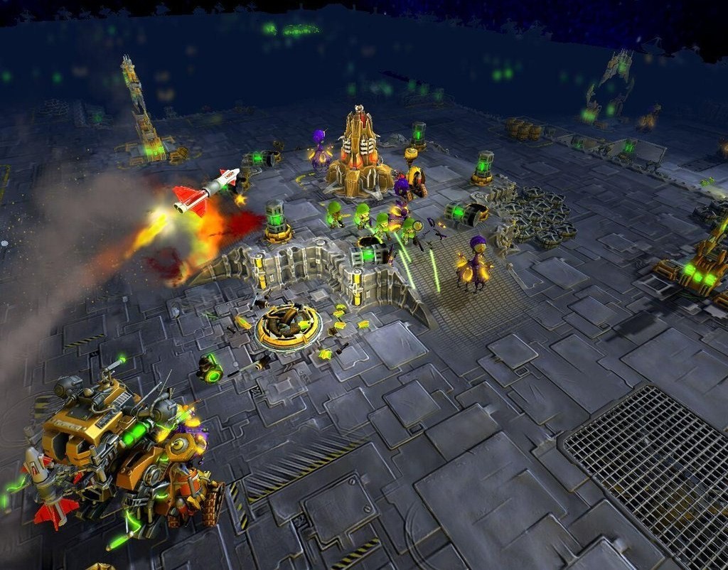 Cannon fodder pc download windows 7 Cannon fodder pc download windows 7