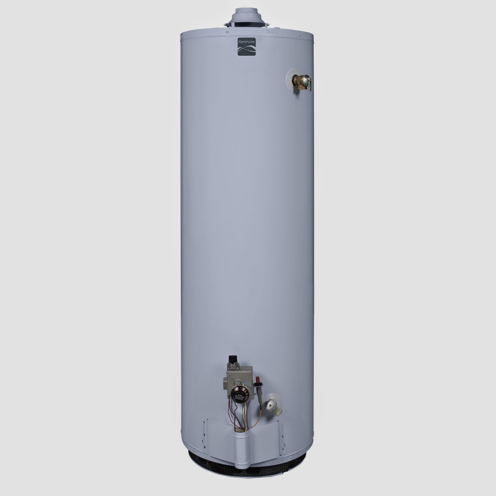 Hot Water Maintenance Why Switching To Gas Hot Water Parramatta Makes