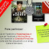 CONCURSO ESPECIAL / ¡Ya llegó en DVD y Blu Ray "Maze Runner"!