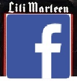 ALM Facebook