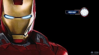 Top 10 High Resolution Dark Wallpapers of Iron Man 3 Download Top 10 High Resolution Dark widescreen hd Wallpapers of Iron Man 3