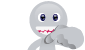 Emoticon Kaskus Emoticon Kaskus
