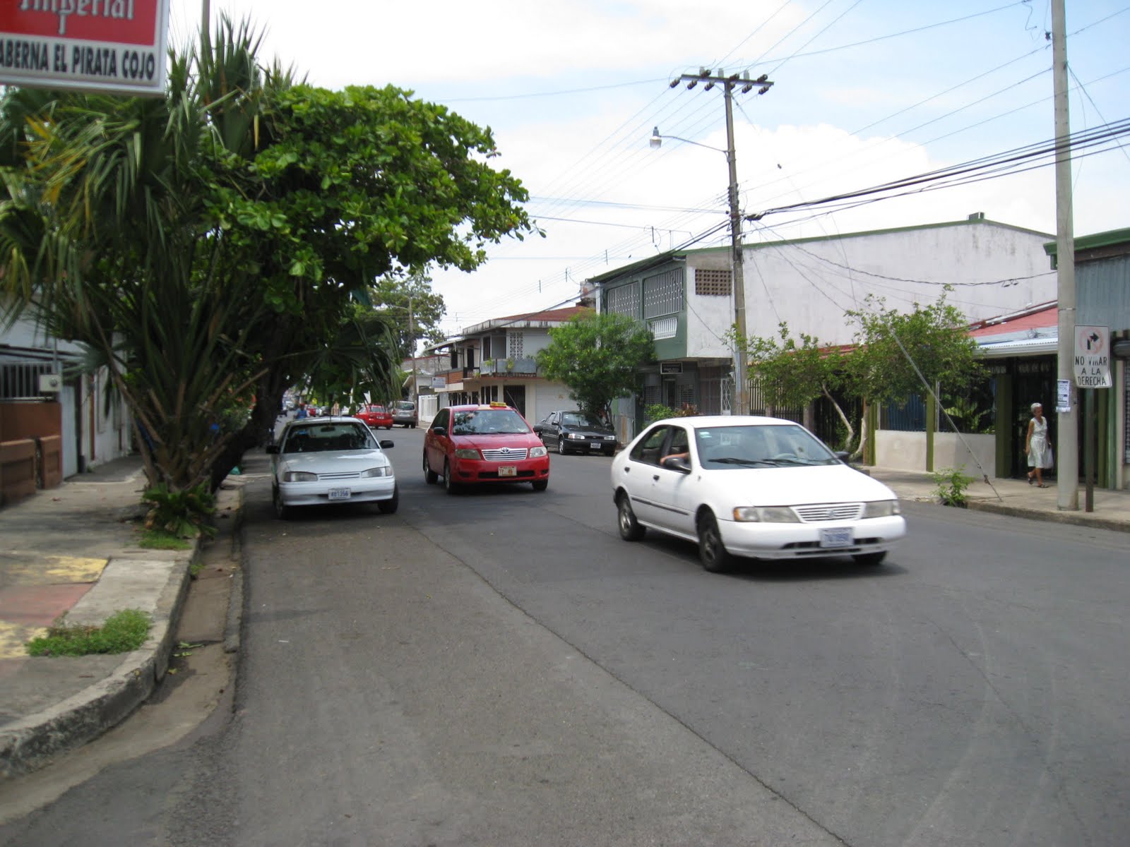 Michigan Driving Violation Points provconk