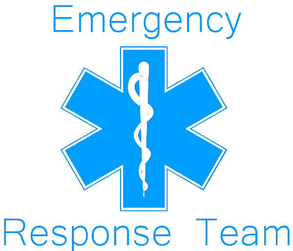 Left Field Wander Ominous Announcements