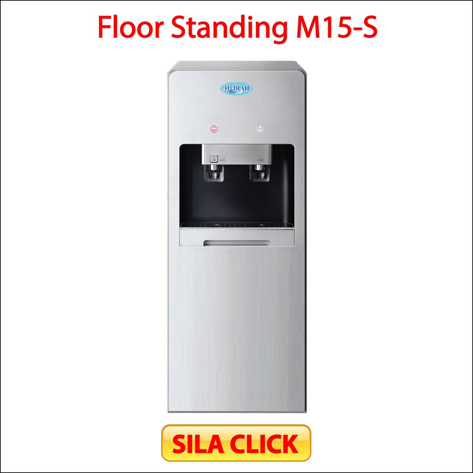 http://produkpenapisairhijrah.blogspot.com/p/floor-standing-m15-s.html