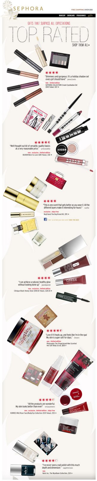 Design Hall Of Fame 2011 Inductees Oracle Marketing Cloud