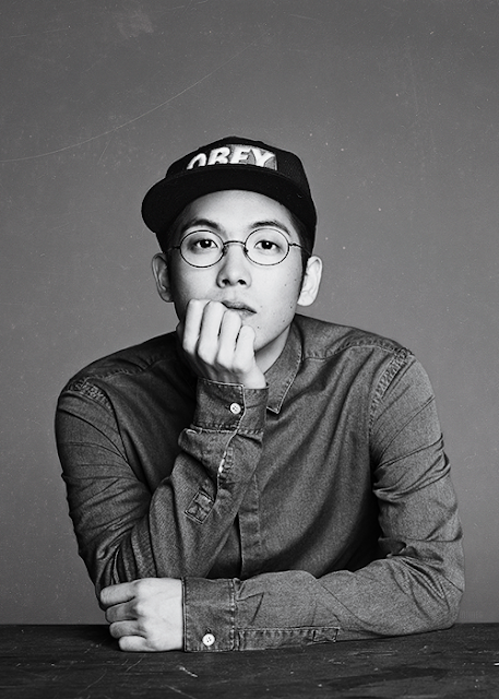 mad-clown.png