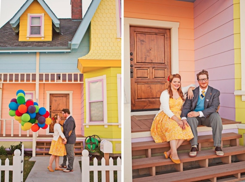 VER VIDEO DE LA BODA DE AVENTURA ver video de la boda de aventura: