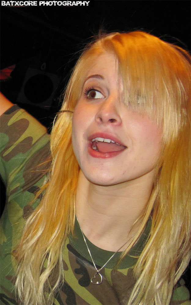 paramore paramore album zip paramore paramore album zip