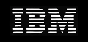 IBM Certifications Training and Practice Exams