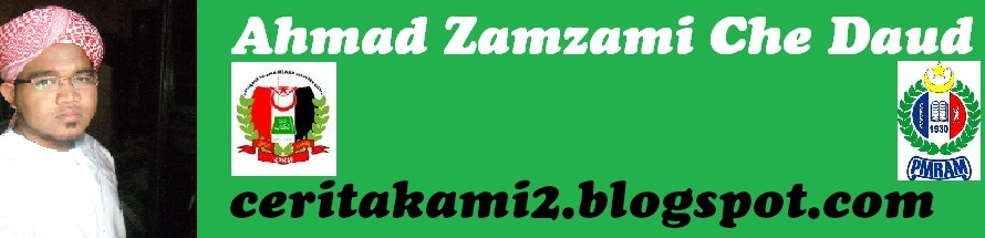 Zamzami
