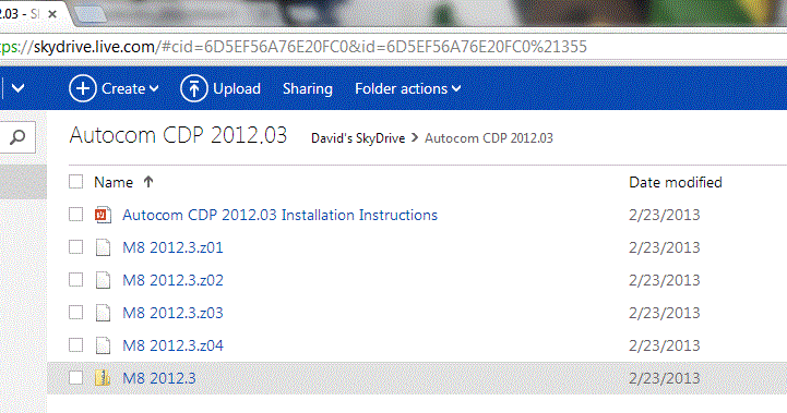 Autocom Cdp Free Software Download