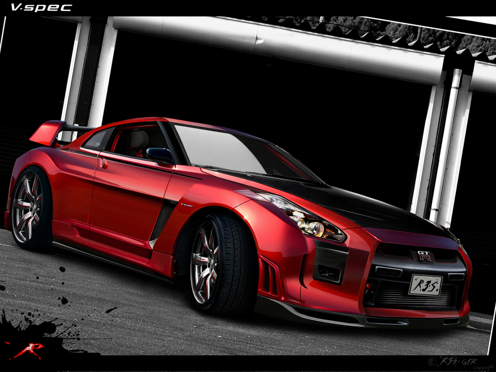 http://2.bp.blogspot.com/-Ifcy1v_8aTA/T3VfMp2beXI/AAAAAAAANQw/9GPo_uN33o4/s1600/Nissan-GT-R.jpeg