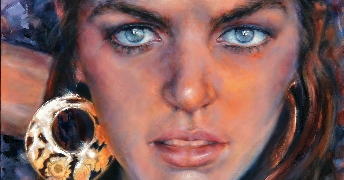 trart 1 William Rose