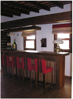 Construyendo su Vivienda: HUMEDAD