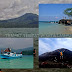 Tempat tempat wisata Terkenal di Lampung thumbnail