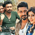 Anjaan Movie Stills