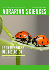 di A. Guidorzi e L. Mariani