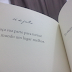 Resenha: Staying Strong - 365 dias do ano