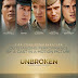 Trailer Film Unbroken Bioskop 2015