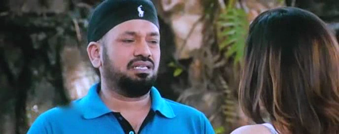 carry on jatta 2 - Search and Download - Picktorrent