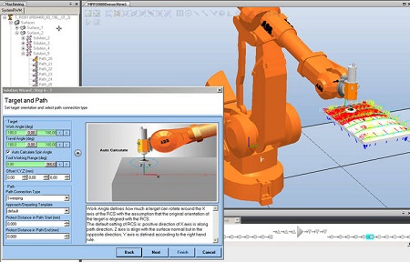 abb robotstudio software free download