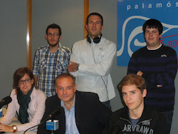 RÀDIO PALAMÓS