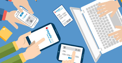 Paysafecard puedes comprar pin a cualquier hora online Paysafecard puedes comprar pin a cualquier hora online