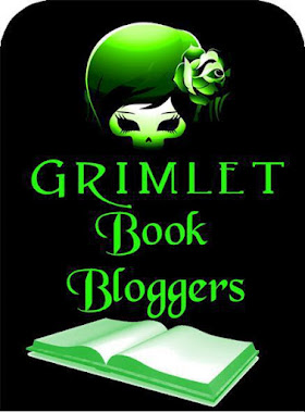 Grimlet